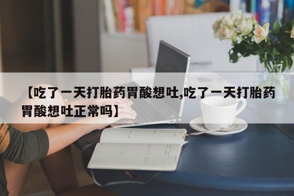 admin 第917页
