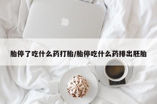 哪里可以买到打胎药胎停了吃什么药打胎/胎停吃什么药排出胚胎
