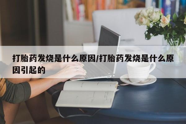 哪里可以买到打胎药打胎药发烧是什么原因/打胎药发烧是什么原因引起的
